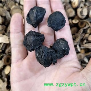 乌梅 乌梅选货280 大乌梅。不是小的。产地 四川省图2