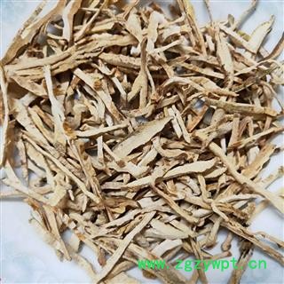 香橼 香橼统丝 产地 广西壮族自治区图2