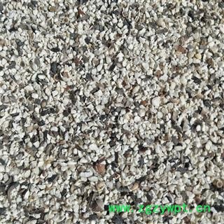 芡实 芡实碎米 产地 广东省广州市图2