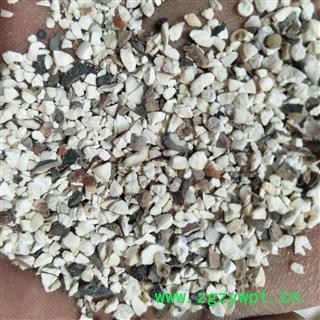 芡实 芡实碎米 产地 广东省广州市图3