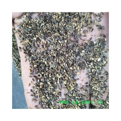 茺蔚子 产地直销茺蔚子净货，干净无杂 产地 山东省