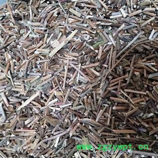 产地直销夏枯草，发货前过筛，干净无杂，实物拍摄图4