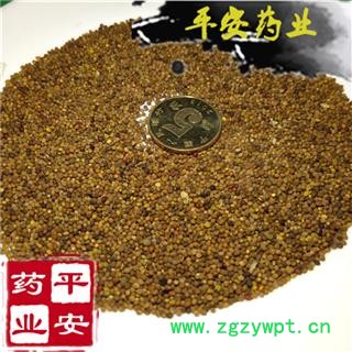 平安药业 菟丝子 内蒙正品水洗 别称 豆寄生 无根草 黄丝 菟丝实 吐丝子 无娘藤米米 黄藤子图2