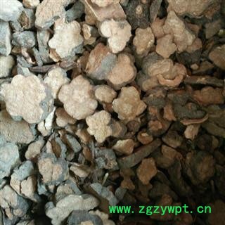 何首乌 首乌片  选片  产地 四川省 凯捷中药  单人限购20公斤图2