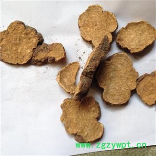 何首乌 首乌片  选片  产地 四川省 凯捷中药  单人限购20公斤图3