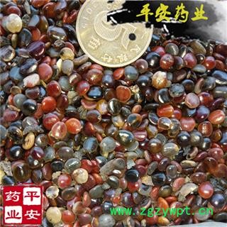 平安药业 枳椇子 拐枣子 正品 促销图2