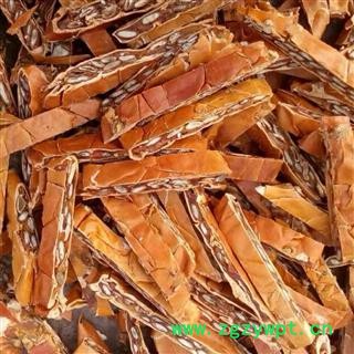 平安药业 全瓜蒌丝 优质 瓜娄图2