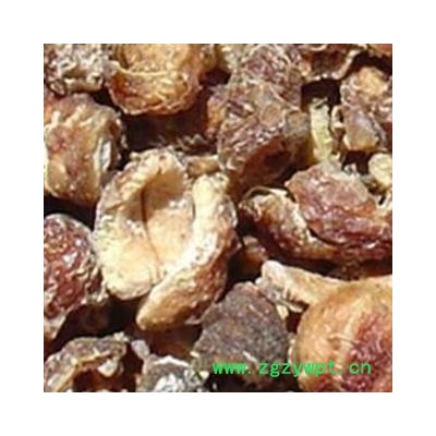 平安药业 余甘子 土橄榄 野去核 无硫 促销