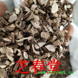 芝春堂品质 大货中药材批发 无硫正品石菖蒲非水菖蒲菖蒲规格齐全图3