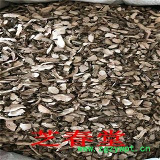 芝春堂品质 大货中药材批发 无硫正品石菖蒲非水菖蒲菖蒲规格齐全图2