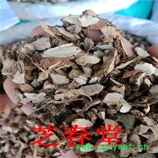 芝春堂品质 大货中药材批发 无硫正品石菖蒲非水菖蒲菖蒲规格齐全图4