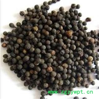 荜澄茄 山苍子 山鸡椒 山香椒 山胡椒 干木姜子图2