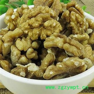 小丽百草行核桃仁核桃肉图2