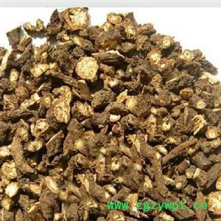 柴胡 北柴胡 统货 产地 甘肃省金昌市金川区 库存 1000公斤可售图2