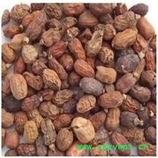 小丽百草行中药材 红豆蔻 红豆、良姜子、红扣图3