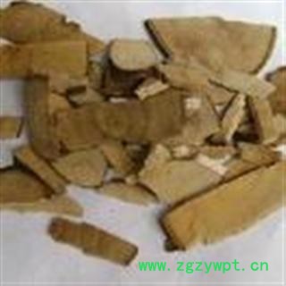 小丽百草行中药材花椒根 土花椒根图2