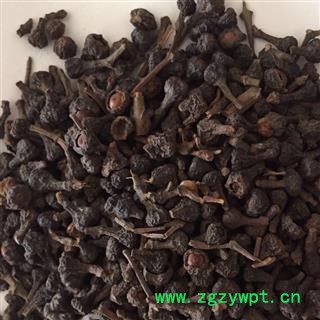 小丽百草行桂子桂子调味香料桂子图2