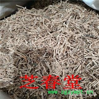 批发中药材无硫正品 白前 鹅白前 草白前 白马虎 品种齐全图3