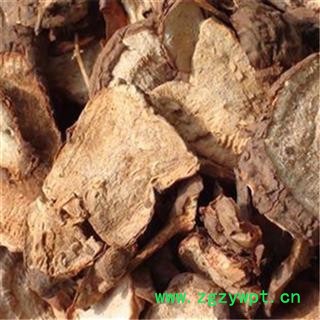 芝春堂 白蔹 山地瓜、野红薯、山葡萄秧、白根、五爪藤、菟核 支持验货图2