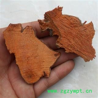 中药材 拔契 拔葜 金刚藤 金刚刺 拔契 菝契 支持验货图2