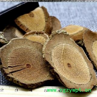 中药材批发零售冷背片正品优质无硫黑老虎老虎根 支持验货图4