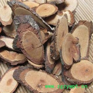 中药材批发零售冷背片正品优质无硫黑老虎老虎根 支持验货图3