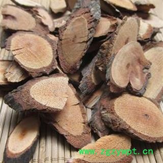 中药材批发零售冷背片正品优质无硫黑老虎老虎根 支持验货图2