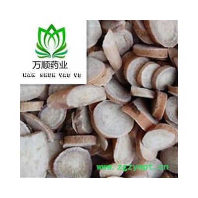 精品白芍中选货 质量好 价格低 产地直销  产地 安徽省