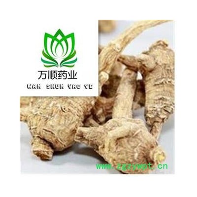 进口开叉西洋参 质量好 价格低  产地 海外