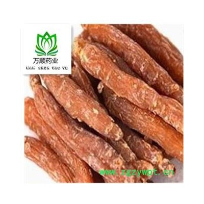 低糖20支左右红参个选个 新货 颜色好 干度好质量好 价格低  规格齐全  产地 吉林省