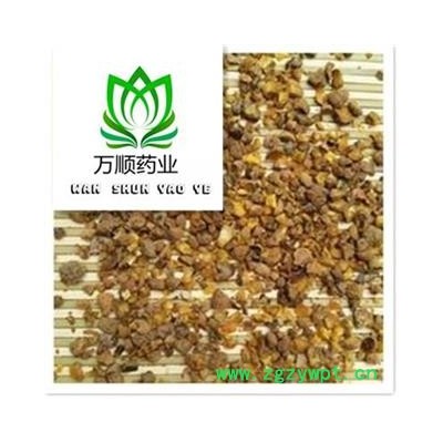 元胡 正品延胡索颗粒 选货  质量好 价格低  产地 浙江省