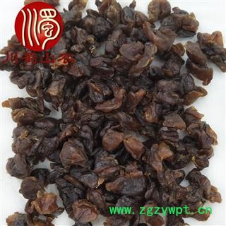 桂圆肉干无硫统货散装1公斤起批龙眼肉产地直供元肉川蜀山农中药材批发图4