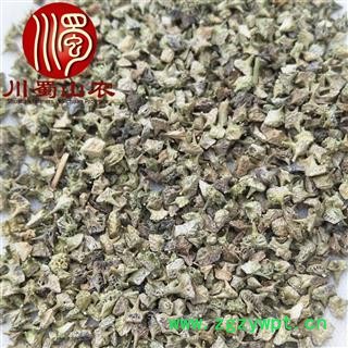 刺蒺藜无硫统货散装1公斤起批白蒺藜产地直供白蒺藜 刺七厘川蜀山农中药材批发图4