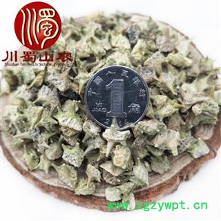 刺蒺藜无硫统货散装1公斤起批白蒺藜产地直供白蒺藜 刺七厘川蜀山农中药材批发图2