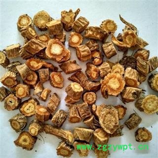 精品内蒙种植防风 质量好 价格低 产地直销  产地 内蒙古自治区图2