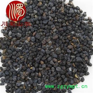 女贞子成熟果实无硫统货散装1公斤起批产地直供川蜀山农中药材批发图4