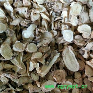 精品黄芪好统片 质量好价格低 产地直销  产地 甘肃省图2