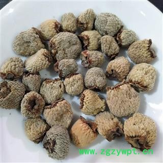 覆盆子 覆盆子精选货 无掺杂。保证质量 产地 浙江省图2