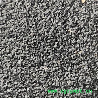 韭菜子 韭菜子净货 产地 山东省图3