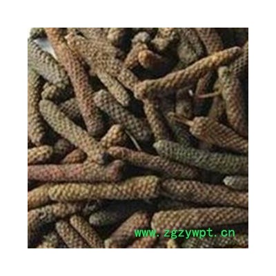 荜拨梨 荜拨 选,批发各种规格名贵药材 中草药 花茶 矿石 籽粒仁  产地 广西壮族自治区