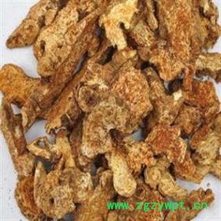 野生朱砂点苍术选片 质量好 价格低 产地直销  产地 内蒙古自治区图2