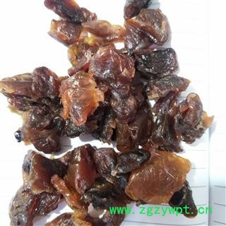 龙眼肉 龙眼肉统货 产地 广西壮族自治区图3