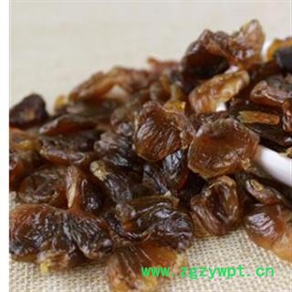 龙眼肉 龙眼肉统货 产地 广西壮族自治区图2