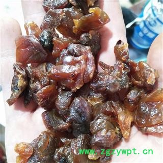 龙眼肉 龙眼肉统货 产地 广西壮族自治区图4