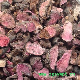 精品草河车选货 质量好 价格低  产地 湖北省图2