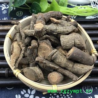 黑老虎 统段 产地 广西壮族自治区图3