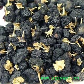 小丽百草行枸杞 青海黑枸杞 大选15天无理由退货图2