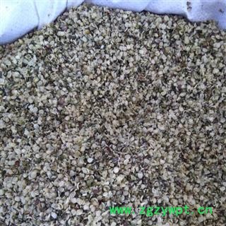 小丽百草行火麻仁 去壳  麻子 麻子仁 大麻子 大麻仁 白麻子 冬麻子图2