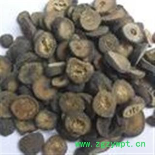 小丽百草行枳实 小枳实 统 产地 浙江省嘉兴市市辖区图2