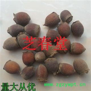 正品无硫中药材批发 桃金娘果/桃娘子/岗捻子/山岗稔子 岗念子图3